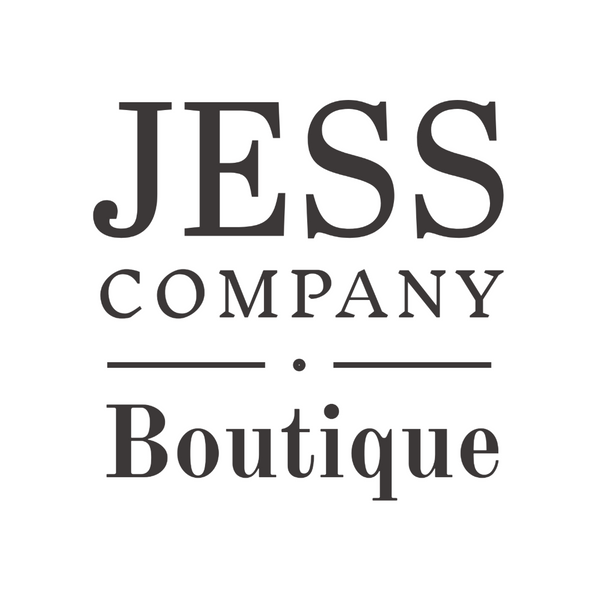 Jess Company